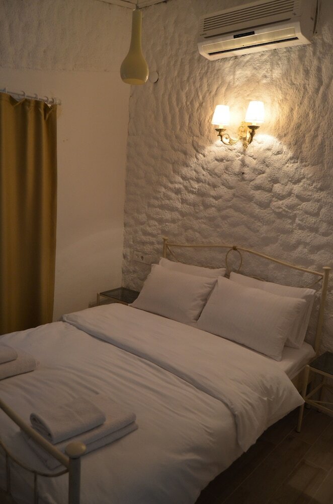 Cynara Hotel Alacati