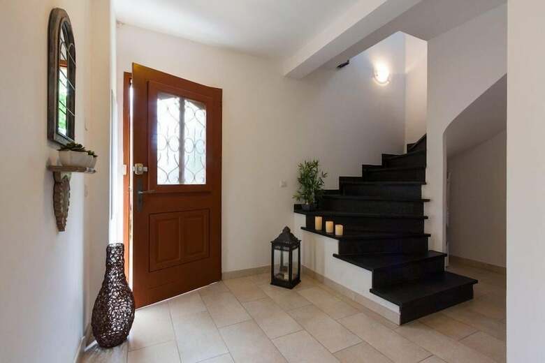 Hotel R�sidence Les Bosquets