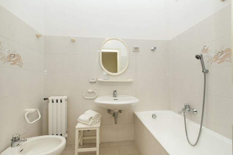Bed & Breakfast Istituto Sacro Cuore