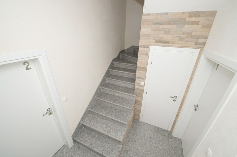 Apartments Branko Medjugorje