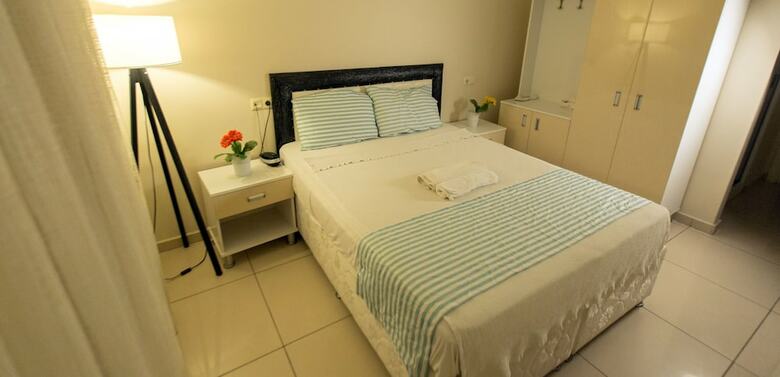 Bir Umut Hotel