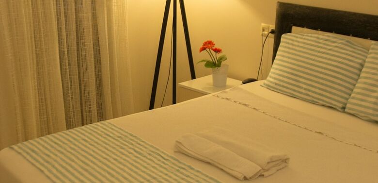 Bir Umut Hotel