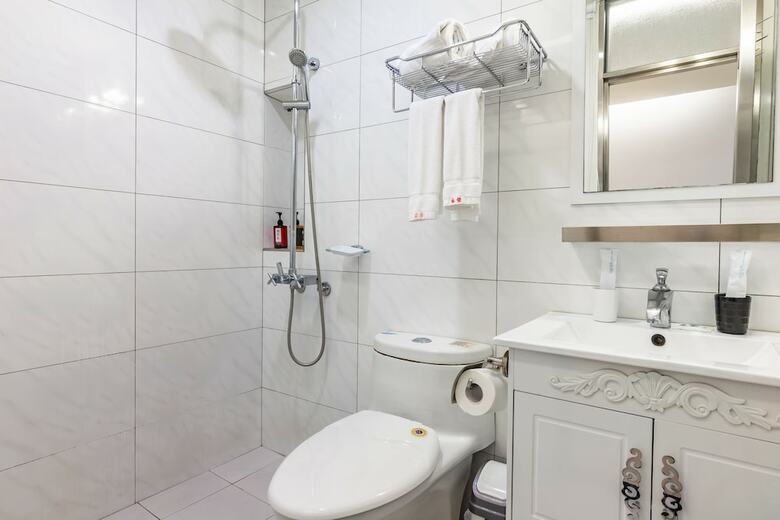 Bed & Breakfast Miller Home Stay