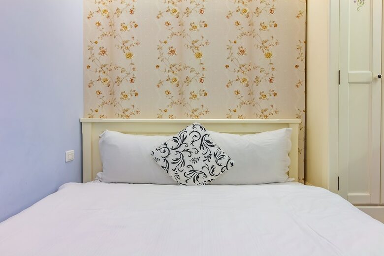Bed & Breakfast Miller Home Stay