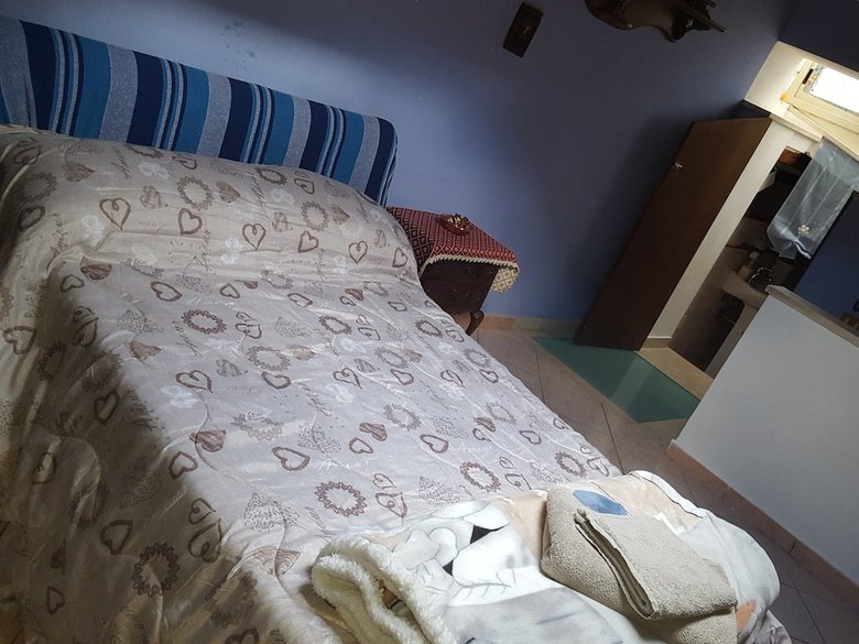 Hotel La Casa Delle Lodole