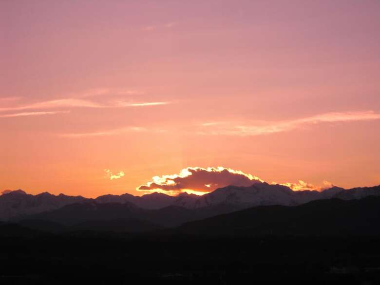 B&B By Lakes Orta Maggiore