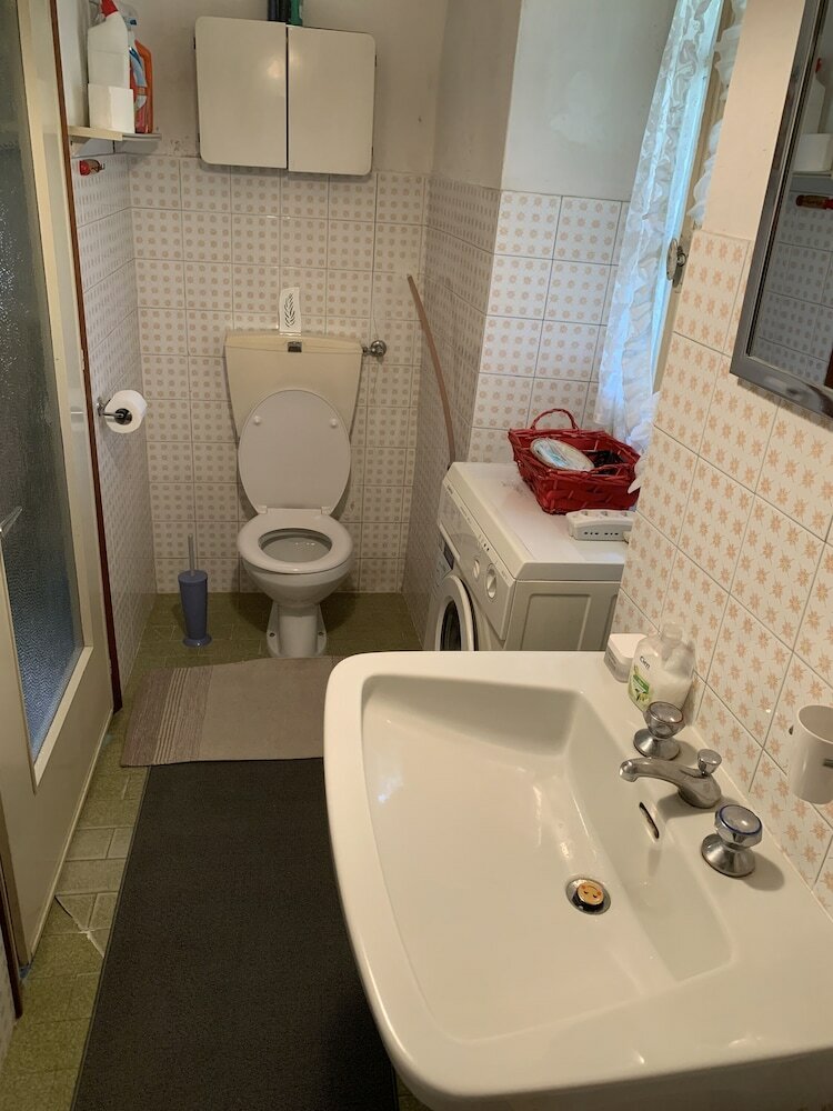 B&B By Lakes Orta Maggiore