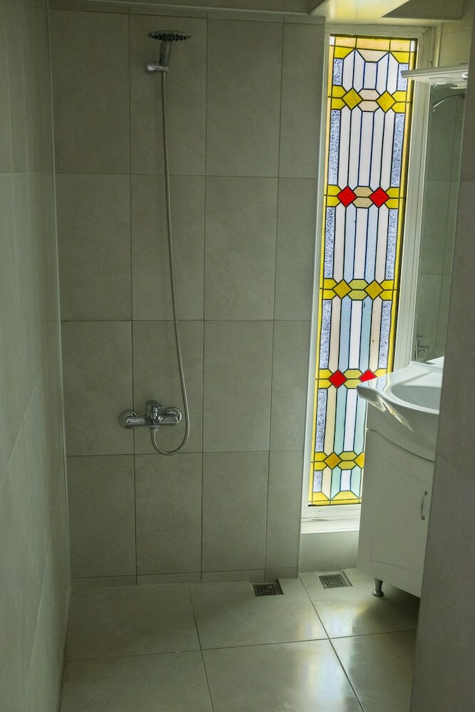 Ege Soley Hotel