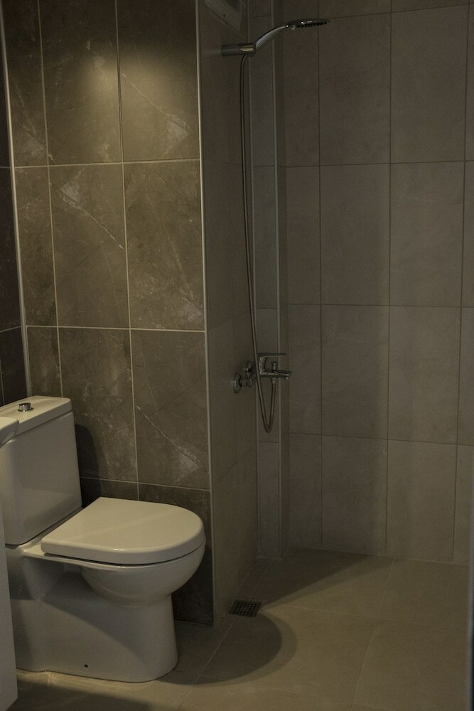 Ege Soley Hotel