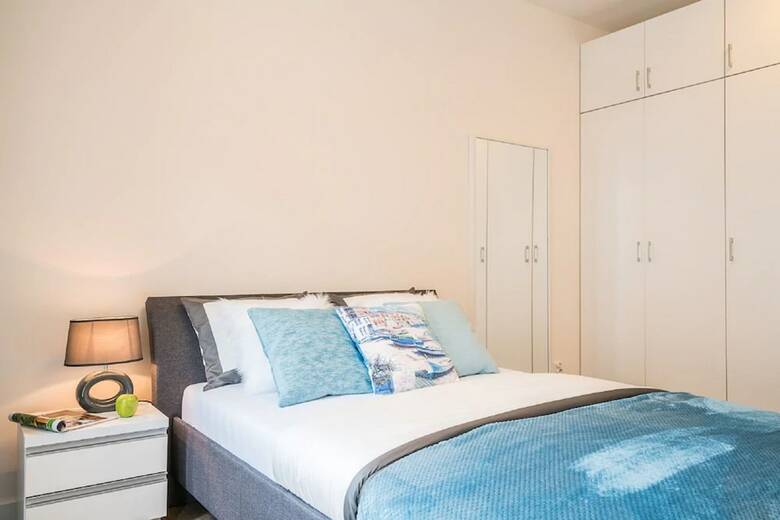 Aparthotel Absyntapart D?browskiego