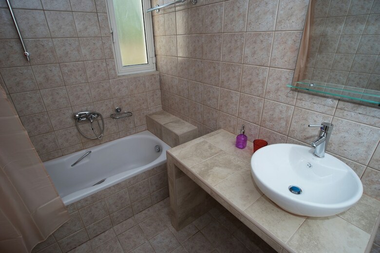 Naiades Luxury Apartments