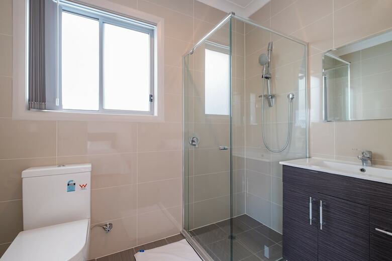 Hotel Auspan Guest House