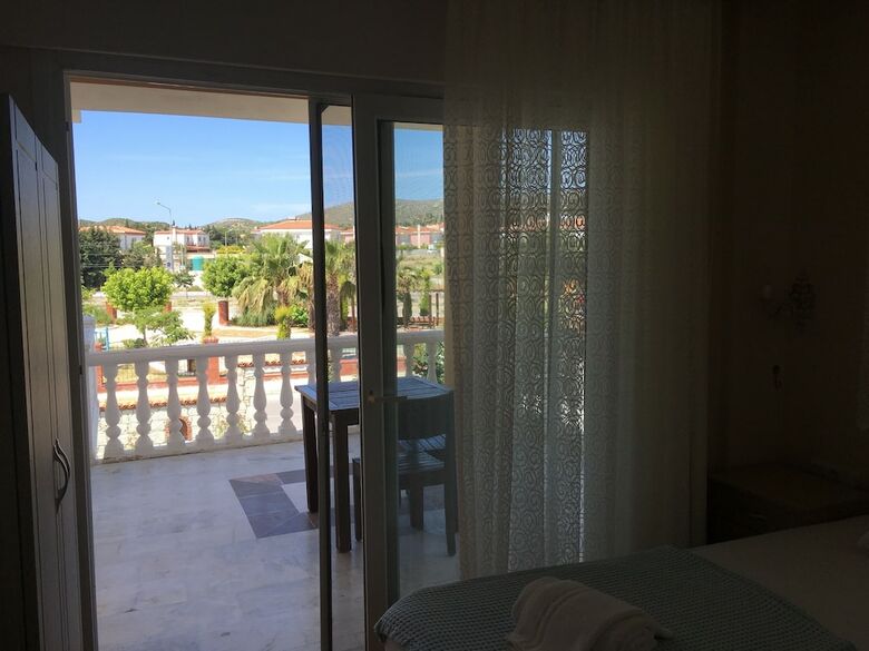 Hotel Gerence Otel