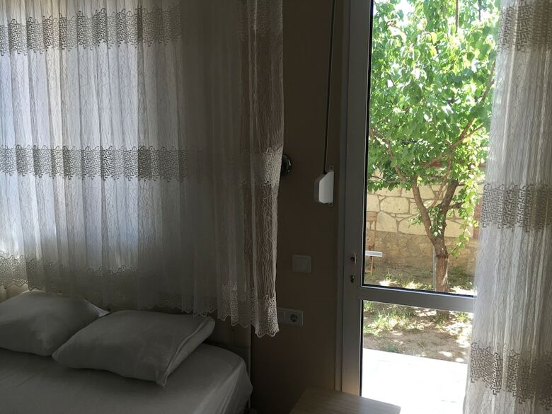 Hotel Gerence Otel
