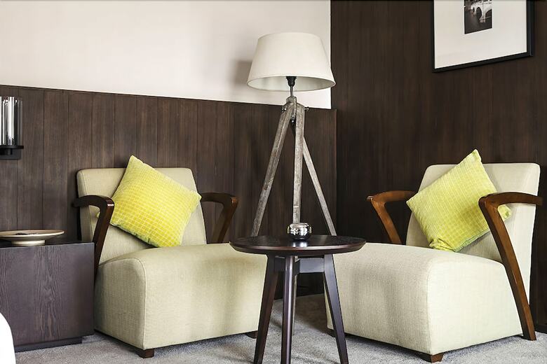 Jinyue Hengmei Boutique Hotel