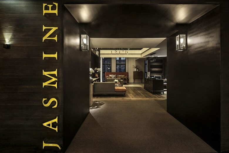 Jinyue Hengmei Boutique Hotel