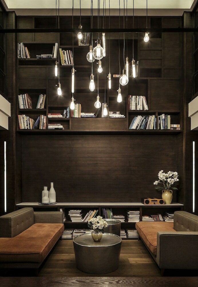 Jinyue Hengmei Boutique Hotel