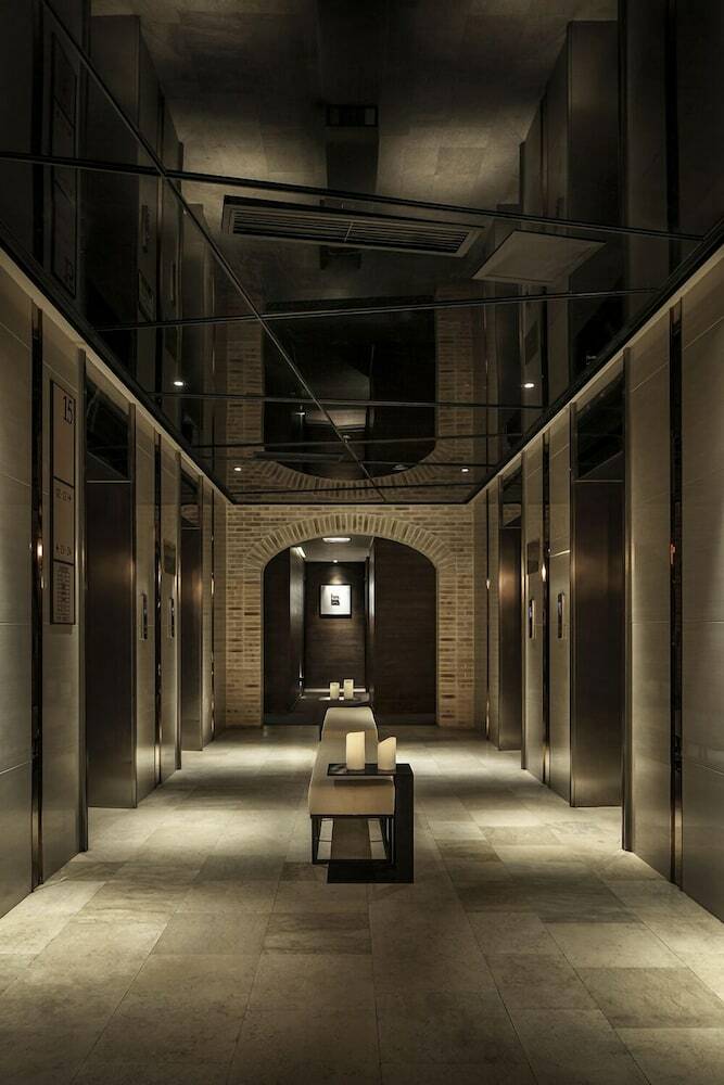 Jinyue Hengmei Boutique Hotel