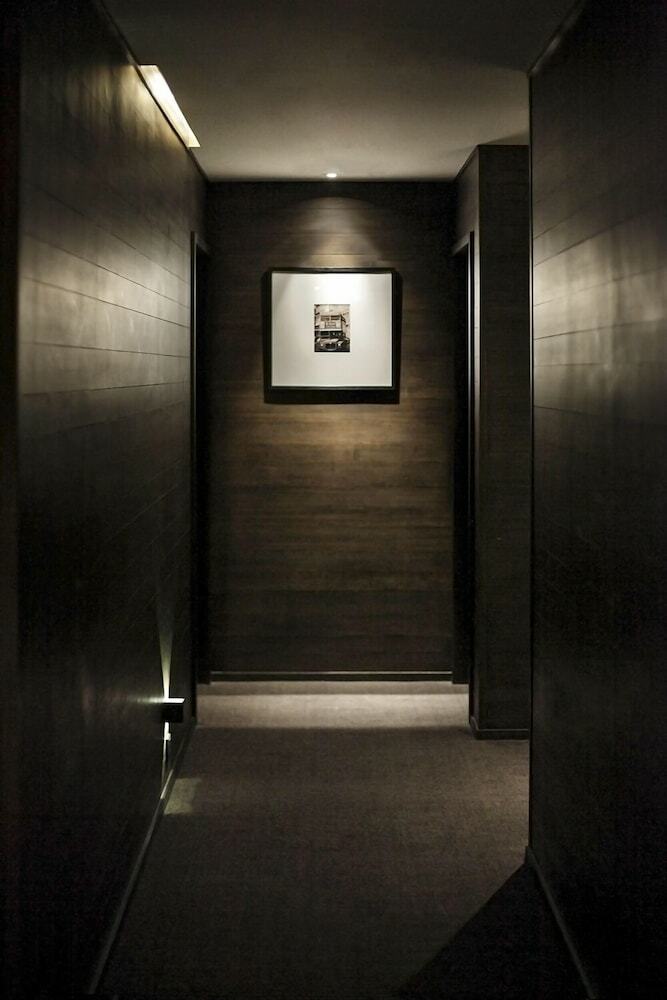 Jinyue Hengmei Boutique Hotel