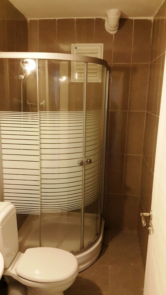 Alacati Dolce Vita Butik Hotel