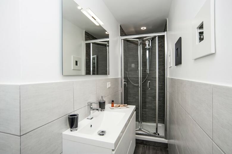 Apartamento Magia In Trastevere