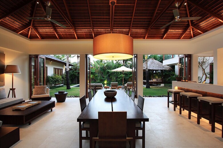 Villa Suar 2