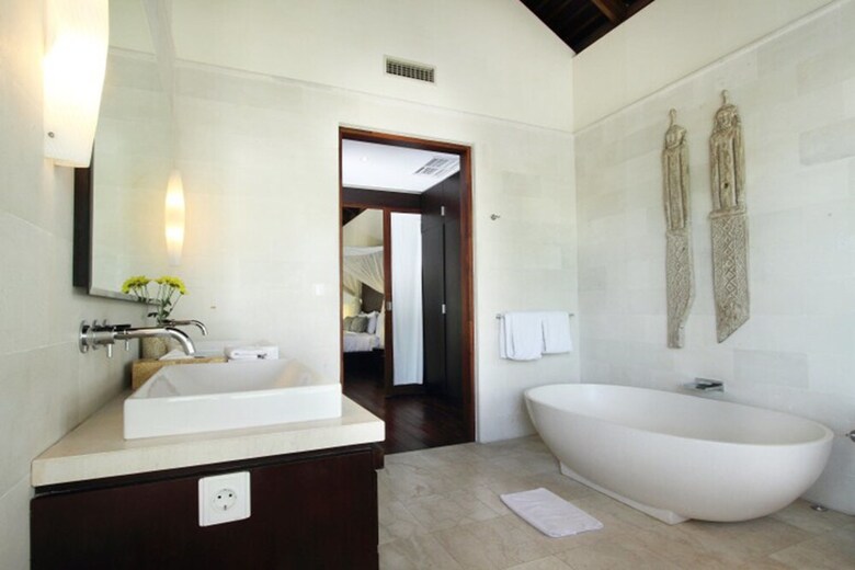 Villa Suar 2