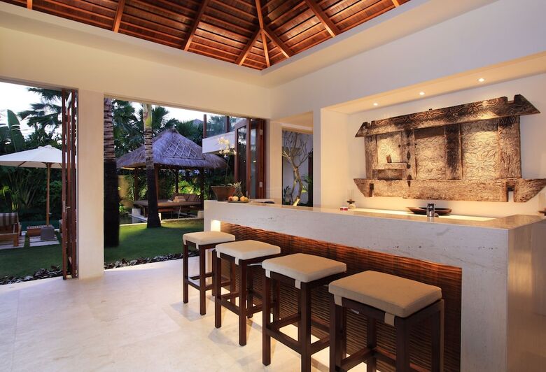 Villa Suar 2