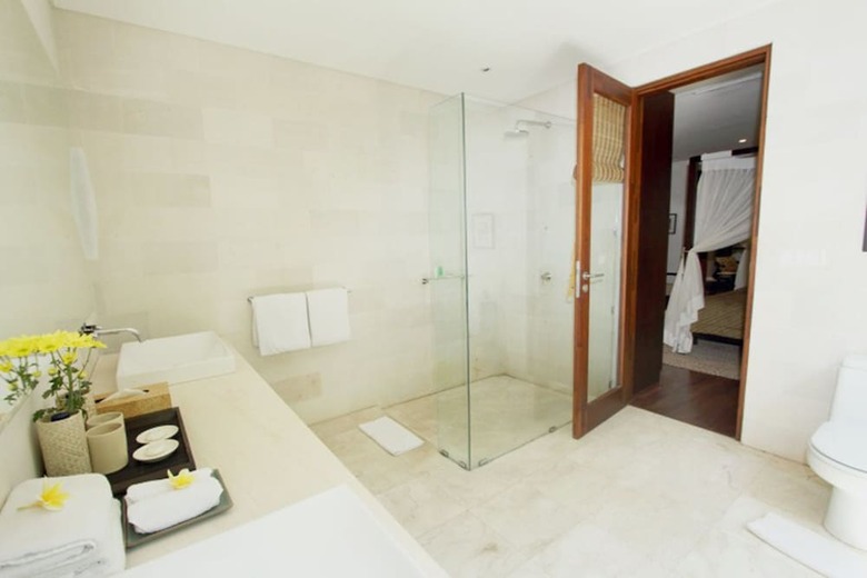 Villa Suar 2