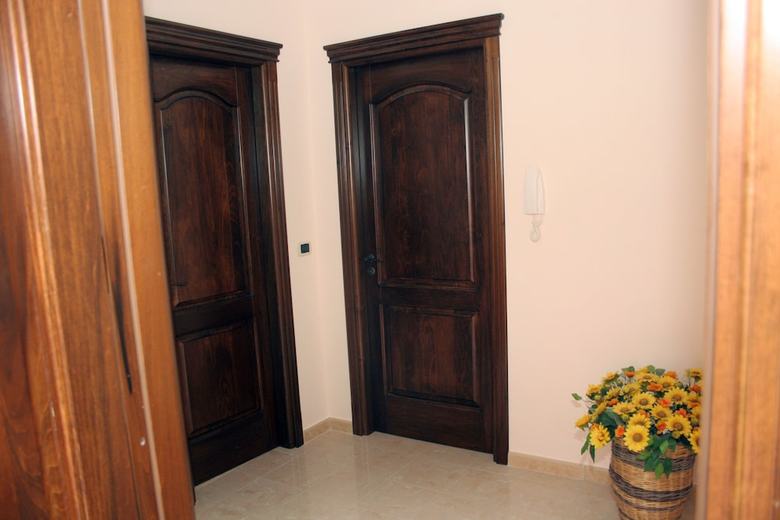 B&B Villa Eleonora