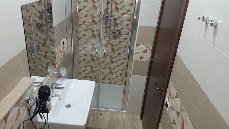 B&B Villa Eleonora