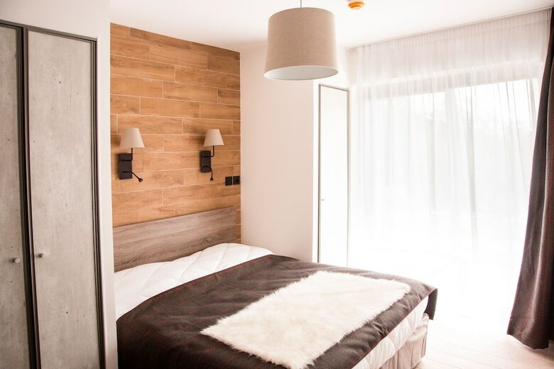 Residencia Odalys R�sidence Prestige Isatis