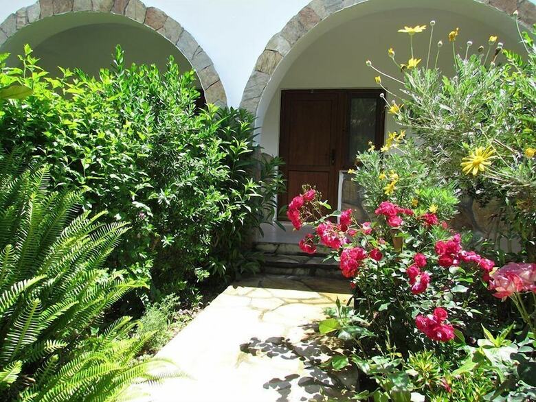 Hotel Cinderella Pansiyon