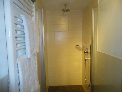 Apartamento Sottung's Hoamatl