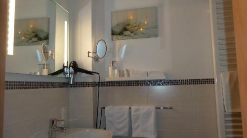 Apartamento Sottung's Hoamatl