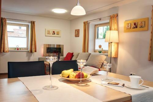 Hostal Pension Berganemone