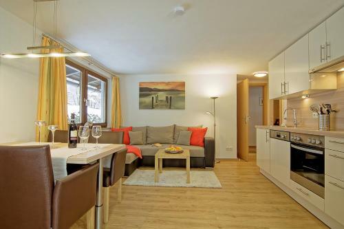 Hostal Pension Berganemone