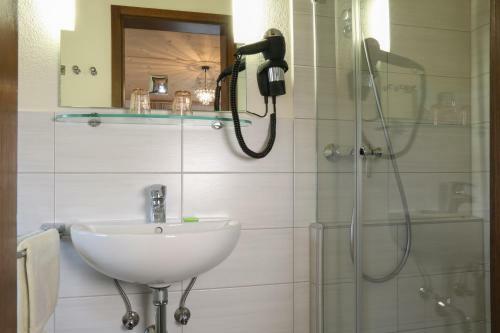 Hostal Bio & Vegi Pension Krennleiten