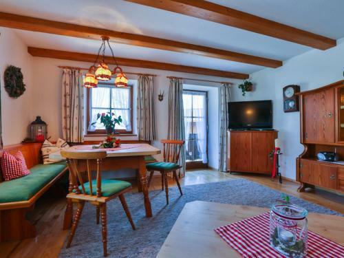 Apartamento Ferienwohnungen Drachllehen