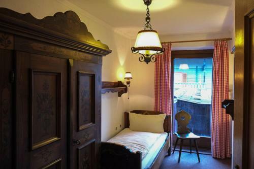 Stoll's Sporthotel