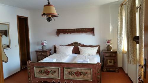 Stoll's Sporthotel