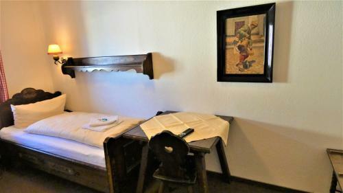 Stoll's Sporthotel