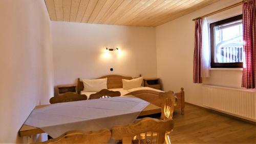 Stoll's Sporthotel