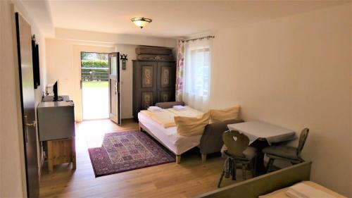 Stoll's Sporthotel