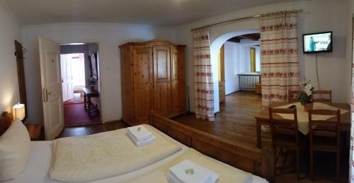 Stoll's Sporthotel