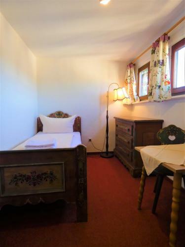 Stoll's Sporthotel