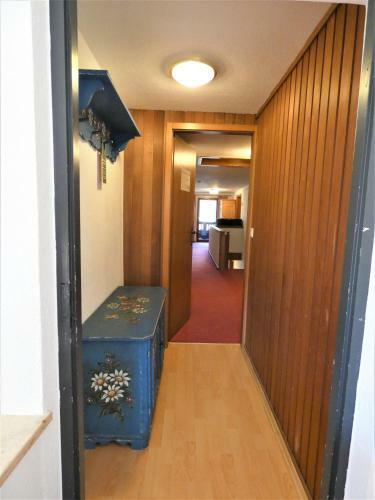 Stoll's Sporthotel