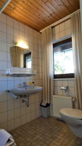 Stoll's Sporthotel