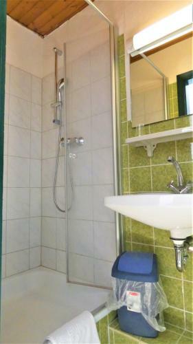 Stoll's Sporthotel