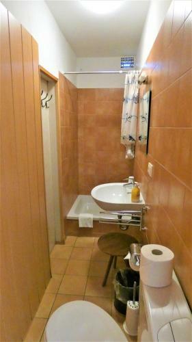Stoll's Sporthotel